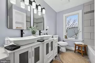 312 W Monroe Ave, Magnolia, NJ 08049 - Photo 9