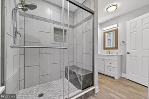 312 W Monroe Ave, Magnolia, NJ 08049 - Photo 17