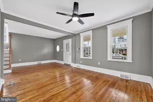 312 W Monroe Ave, Magnolia, NJ 08049 - Photo 21