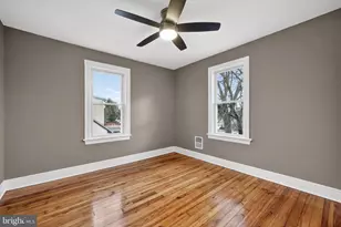 312 W Monroe Ave, Magnolia, NJ 08049 - Photo 29