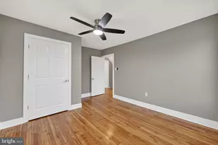 312 W Monroe Ave, Magnolia, NJ 08049 - Photo 35