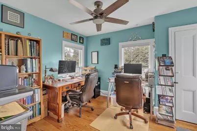 83 Centre Street, Haddonfield, NJ 08033 - Photo 29