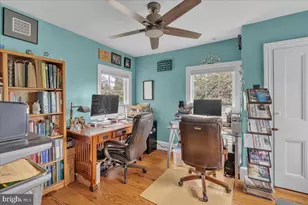83 Centre St, Haddonfield, NJ 08033 - Photo 29