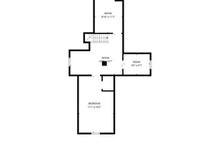 83 Centre St, Haddonfield, NJ 08033 - Photo 53