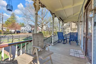 83 Centre St, Haddonfield, NJ 08033 - Photo 5