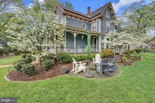 83 Centre St, Haddonfield, NJ 08033 - Photo 43