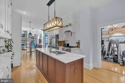 83 Centre Street, Haddonfield, NJ 08033 - Photo 13