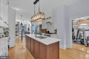 83 Centre St, Haddonfield, NJ 08033 - Photo 13