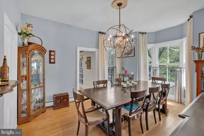 83 Centre Street, Haddonfield, NJ 08033 - Photo 11
