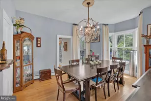 83 Centre St, Haddonfield, NJ 08033 - Photo 11