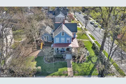83 Centre Street, Haddonfield, NJ 08033 - Photo 49