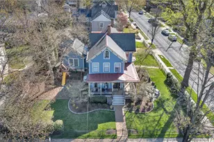 83 Centre St, Haddonfield, NJ 08033 - Photo 49