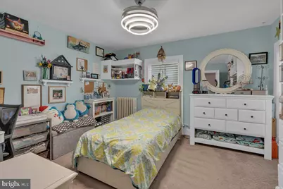 83 Centre Street, Haddonfield, NJ 08033 - Photo 27