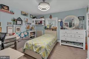 83 Centre St, Haddonfield, NJ 08033 - Photo 27