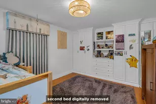 83 Centre St, Haddonfield, NJ 08033 - Photo 31