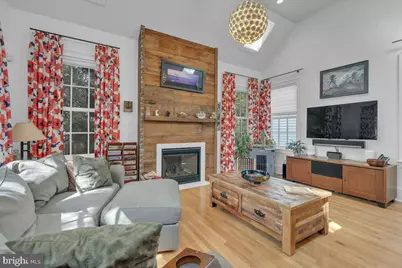 83 Centre Street, Haddonfield, NJ 08033 - Photo 45