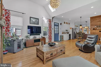 83 Centre Street, Haddonfield, NJ 08033 - Photo 15