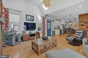 83 Centre St, Haddonfield, NJ 08033 - Photo 15