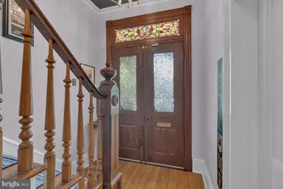 83 Centre Street, Haddonfield, NJ 08033 - Photo 7