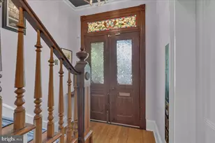 83 Centre St, Haddonfield, NJ 08033 - Photo 7