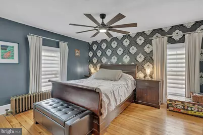 83 Centre Street, Haddonfield, NJ 08033 - Photo 21