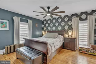83 Centre St, Haddonfield, NJ 08033 - Photo 21