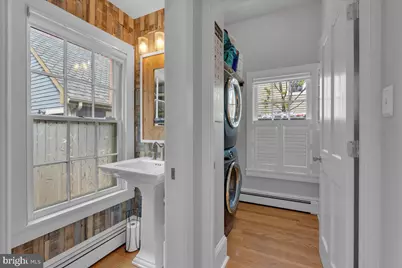 83 Centre Street, Haddonfield, NJ 08033 - Photo 17