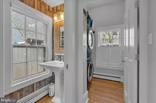 83 Centre St, Haddonfield, NJ 08033 - Photo 17