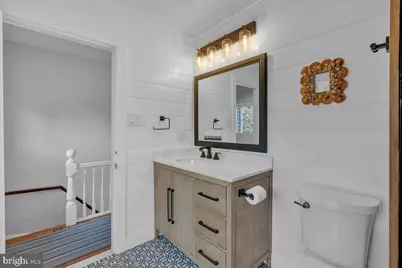 83 Centre Street, Haddonfield, NJ 08033 - Photo 33