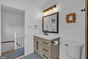 83 Centre St, Haddonfield, NJ 08033 - Photo 33