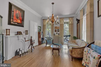 83 Centre Street, Haddonfield, NJ 08033 - Photo 9