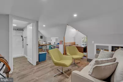 83 Centre Street, Haddonfield, NJ 08033 - Photo 39