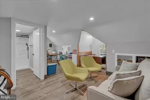 83 Centre St, Haddonfield, NJ 08033 - Photo 39