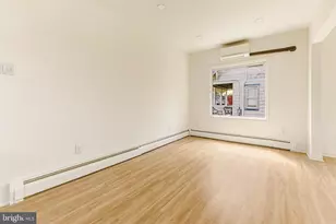 16 Madison Ave, Laurel Springs, NJ 08021 - Photo 11