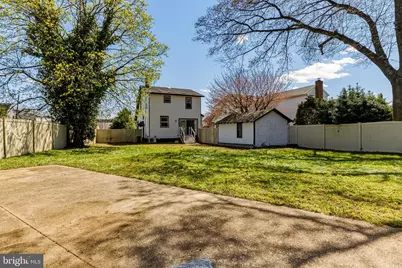 16 Madison Avenue, Laurel Springs, NJ 08021 - Photo 19