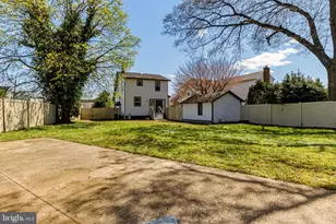 16 Madison Ave, Laurel Springs, NJ 08021 - Photo 19