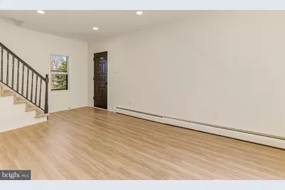 16 Madison Avenue, Laurel Springs, NJ 08021 - Photo 5