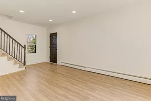 16 Madison Ave, Laurel Springs, NJ 08021 - Photo 5