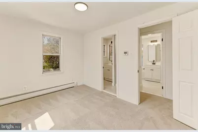 16 Madison Avenue, Laurel Springs, NJ 08021 - Photo 15