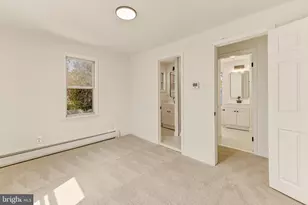 16 Madison Ave, Laurel Springs, NJ 08021 - Photo 15