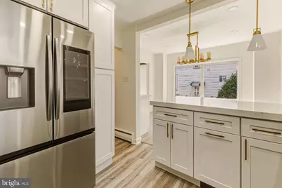 16 Madison Avenue, Laurel Springs, NJ 08021 - Photo 9