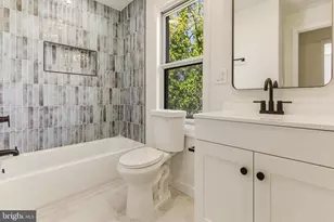 16 Madison Ave, Laurel Springs, NJ 08021 - Photo 17