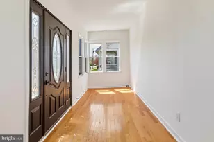 16 Madison Ave, Laurel Springs, NJ 08021 - Photo 3