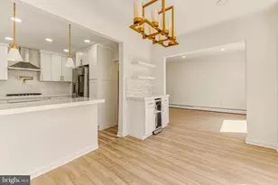 16 Madison Ave, Laurel Springs, NJ 08021 - Photo 7