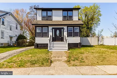 16 Madison Avenue, Laurel Springs, NJ 08021 - Photo 1