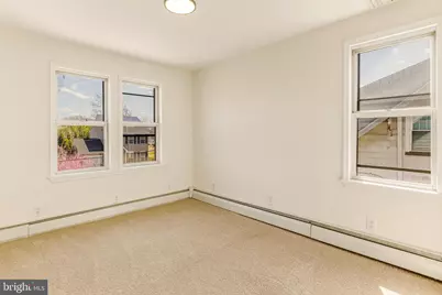 16 Madison Avenue, Laurel Springs, NJ 08021 - Photo 13