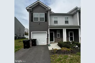 120 Sickler Court, Sicklerville, NJ 08081 - Photo 1