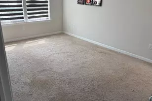 120 Sickler Ct, Sicklerville, NJ 08081 - Photo 7