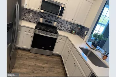 120 Sickler Court, Sicklerville, NJ 08081 - Photo 5