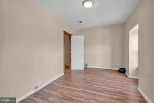 1715 S Broadway, Camden, NJ 08104 - Photo 11